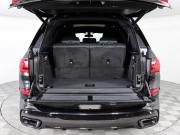 BMW X7 I (G07) Химки  - изображение 33