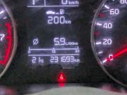 Kia Rio IV Воронеж  - изображение 29
