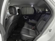 Land Rover Discovery Sport I Красноярск  - изображение 37