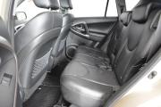 Toyota RAV4 III (XA30) Киров  - изображение 46