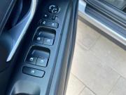 Hyundai Tucson IV Стерлитамак  - изображение 48