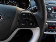 Kia Picanto II Рестайлинг Краснодар  - изображение 40