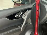 Nissan Qashqai II Екатеринбург  - изображение 38