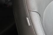Hyundai Creta I Рестайлинг Красноярск  - изображение 39