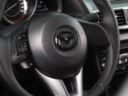 Mazda 3 III (BM) Воронеж  - изображение 39