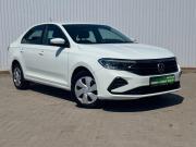 Volkswagen Polo VI Ростов-на-Дону  - изображение 25