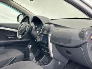 Nissan Almera III (G15) Липецк  - изображение 28