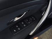 Renault Megane III Оренбург  - изображение 35