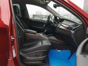 BMW X6 I (E71) Новосибирск  - изображение 38