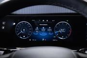 Chery Tiggo 7 Pro Max I Рестайлинг Тюмень  - изображение 44