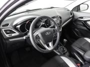 Lada (ВАЗ) Vesta I Химки  - изображение 23