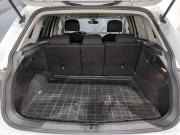 Volkswagen Tiguan II Рестайлинг Пермь  - изображение 57
