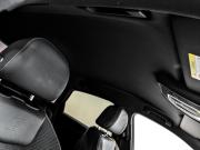 Audi A4 V (B9) Санкт-Петербург  - изображение 52