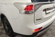 Mitsubishi Outlander III Волгоград  - изображение 41