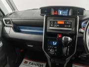 Toyota Roomy I Красноярск  - изображение 38