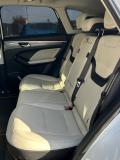 Haval Jolion I Рестайлинг Альметьевск  - изображение 46