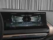 BMW X3 IV (G45/G48) Ставрополь  - изображение 59