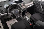 Subaru Forester IV Томск  - изображение 26