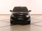 Hyundai Solaris I Иваново  - изображение 14
