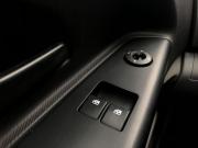 Kia Ceed I Брянск  - изображение 28