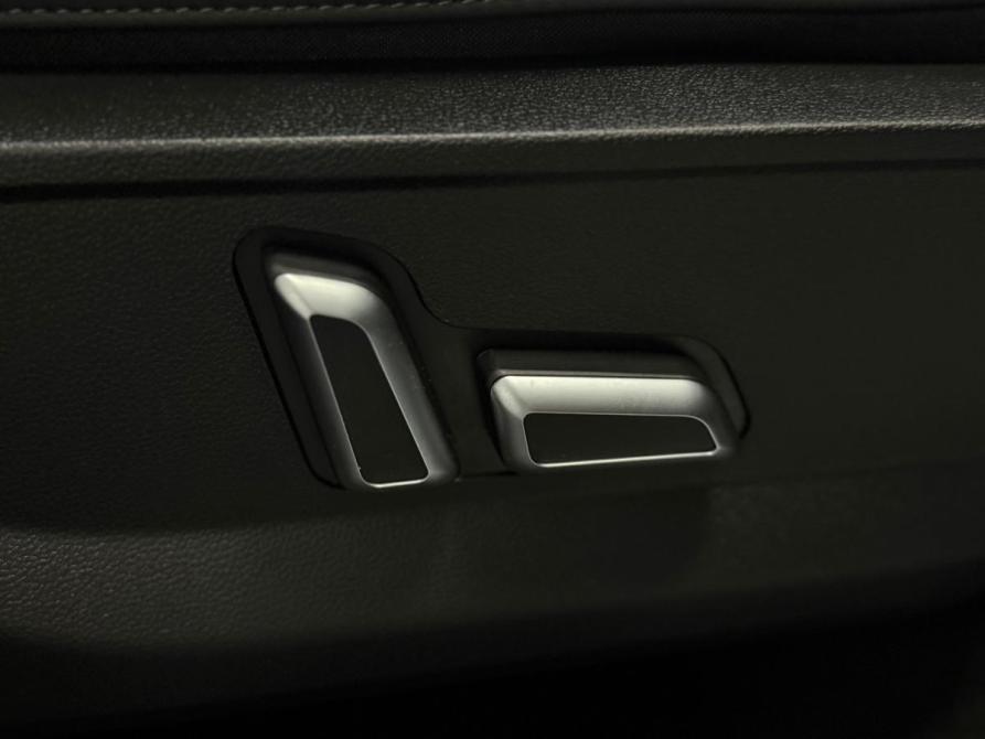 Haval Dargo Казань  - изображение 8