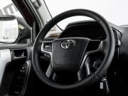 Toyota Land Cruiser Prado 150 Series Рестайлинг 2 Екатеринбург  - изображение 44