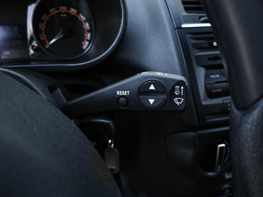 Lada (ВАЗ) Granta I Рестайлинг Ставрополь  - изображение 15