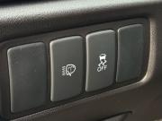 Honda Accord VIII Рестайлинг Ижевск  - изображение 55