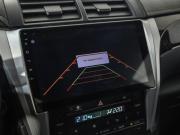 Toyota Camry VII (XV50) Рестайлинг 2 Санкт-Петербург  - изображение 43
