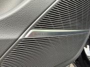Audi Q7 II (4M) Рестайлинг 2 Москва  - изображение 36