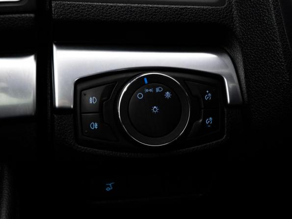 Ford Explorer V Рестайлинг с пробегом 2017 года, цена 2 499 000 рублей, 203590 км, внедорожник, Автокод Объявления