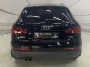 Audi Q3 I (8U) Рестайлинг Воронеж  - изображение 25