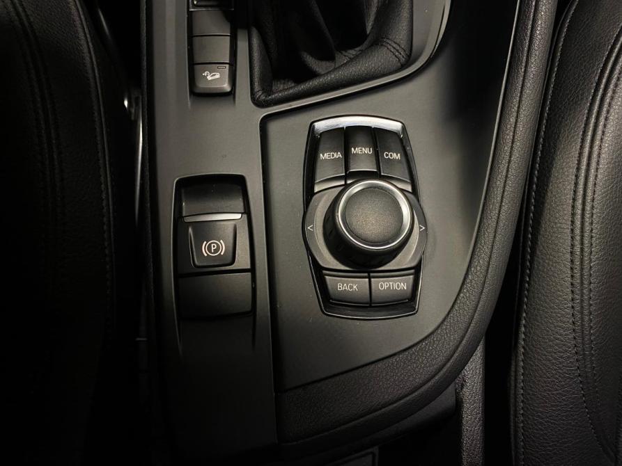BMW X1 II (F48) Челябинск  - изображение 22