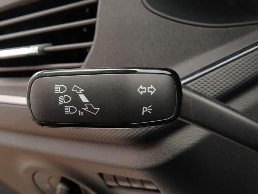 Volkswagen Polo VI Екатеринбург  - изображение 10