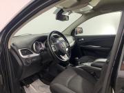 Fiat Freemont Ногинск  - изображение 55