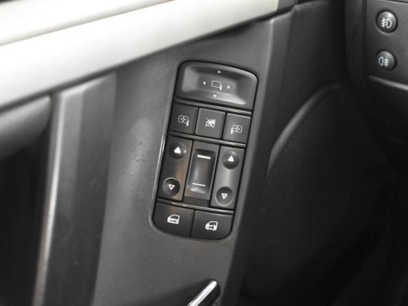Opel Vectra C Рестайлинг с пробегом 2007 года, цена 449 900 рублей, 213530 км, седан, Автокод Объявления