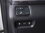 Kia Optima IV Рестайлинг Ростов-на-Дону  - изображение 40