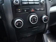 Kia Sorento II Челябинск  - изображение 30