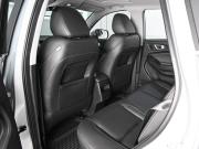 Chery Tiggo 4 I Рестайлинг Ростов-на-Дону  - изображение 32