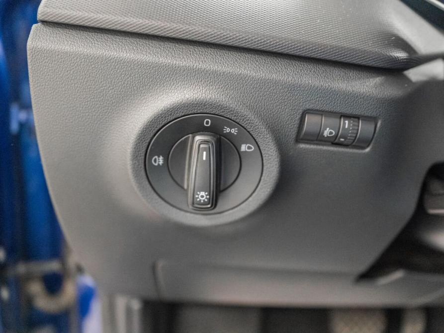 Skoda Rapid II Красноярск  - изображение 17