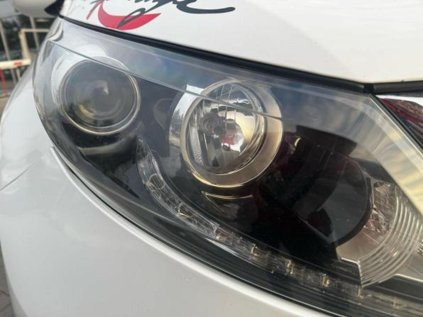 Kia Sportage III Рестайлинг с пробегом 2014 года, цена 1 689 900 рублей, 123370 км, внедорожник, Автокод Объявления