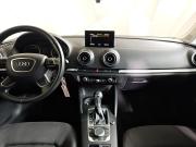 Audi A3 III (8V) Москва  - изображение 33
