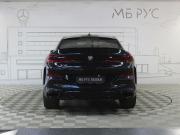 BMW X6 III (G06) Москва  - изображение 38