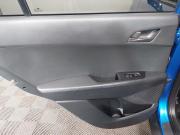 Hyundai Creta I Пермь  - изображение 32