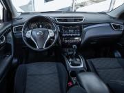 Nissan Qashqai II Ставрополь  - изображение 26