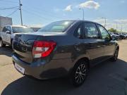 Lada (ВАЗ) Granta I Саратов  - изображение 40