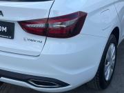 Lada (ВАЗ) Vesta I Рестайлинг (NG) Екатеринбург  - изображение 52