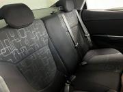 Kia Rio III Казань  - изображение 32
