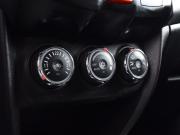 Mitsubishi ASX I Кемерово  - изображение 39