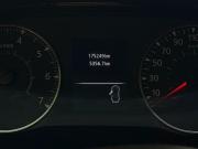Renault Arkana I Москва  - изображение 34